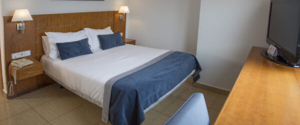 hotels-in-arequipa