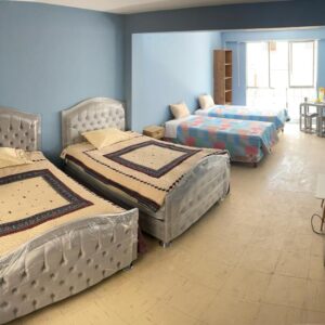 hotels in arequipa