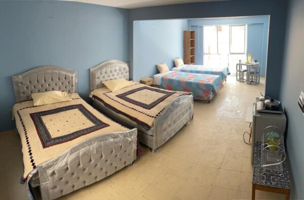 hotels in arequipa